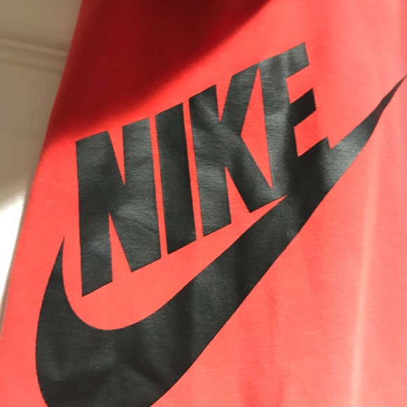 Nike Track and Field Leggings - Picture 3 of 5